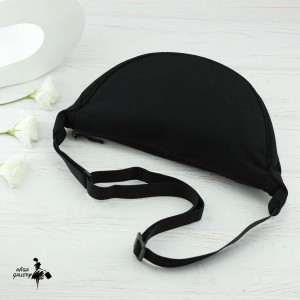 خرید بادی بگ بارانا کد AB1174