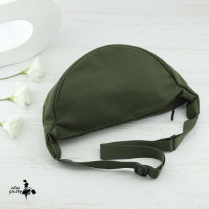 بادی بگ بارانا کد AB1174