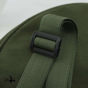 بادی بگ بارانا کد AB1174