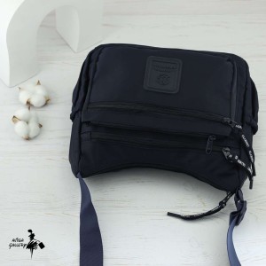 کیف دوشی برزنتی بوبو کد 9515