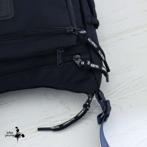 کیف دوشی برزنتی بوبو کد 9515