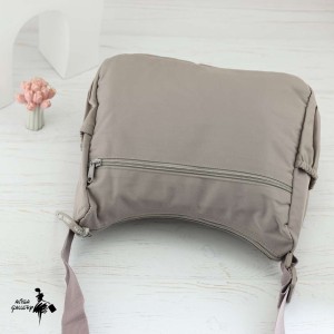 کیف دوشی برزنتی بوبو کد 9515