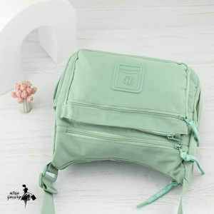 BOBO 9515