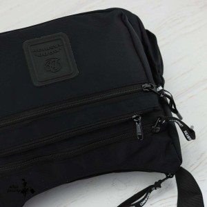 کیف دوشی برزنتی بوبو کد 9515