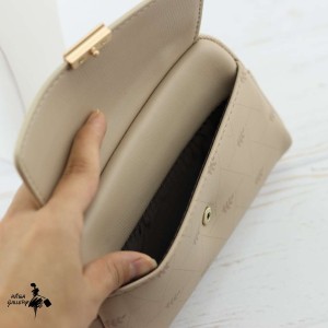 خرید کیف دستی و مدارک پرتیزیس کد PT25-1430L
