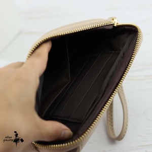 کیف دستی و مدارک پرتیزیس کد PT25-1430L