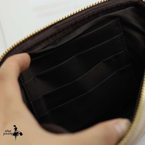 خرید کیف دستی و مدارک پرتیزیس کد PT25-1430L