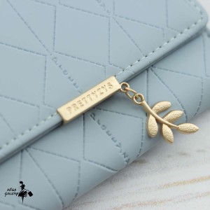 کیف پول Prettyzys کد PT25-1350