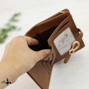 کیف پول پرتیز کد PT25-2367
