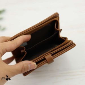 کیف پول Prettyzys کد PT25-2367