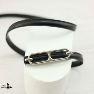 کمربند چرمی ریما BL8004