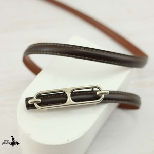 کمربند چرمی ریما BL8004