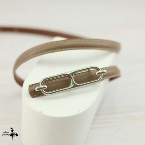 خرید کمربند چرمی ریما BL8004