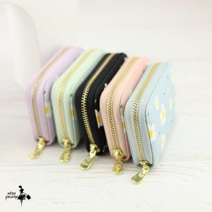 جاکارتی تائومیک میک بابونه کد 928396