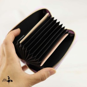جاکارتی تائومیک میک بابونه کد 928396