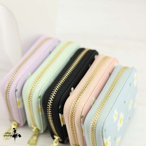 جاکارتی تائومیک میک بابونه کد 928396