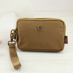 BOBO 5635