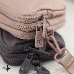 کیف دستی و مدارک برزنتی بوبو کد 5635