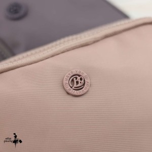 کیف برزنتی بوبو کد 5635