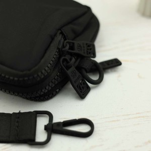 کیف دستی و مدارک برزنتی بوبو کد 5635