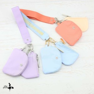 جاکارتی دوقلو لولولمون کد 1515