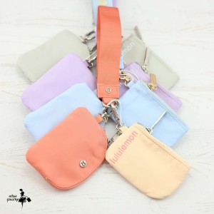 جاکارتی دوقلو لولولمون کد 1515