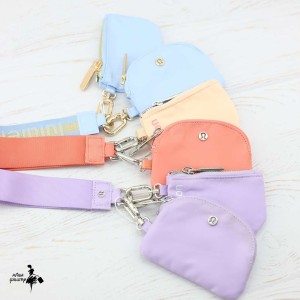 جاکارتی وارداتی لولولمون کد 1515