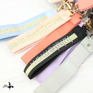 جاکارتی دوقلو لولولمون کد 1515