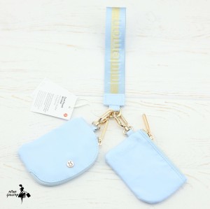جاکارتی وارداتی لولولمون کد 1515
