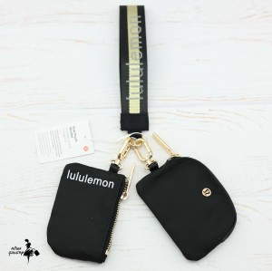 جاکارتی وارداتی لولولمون کد 1515