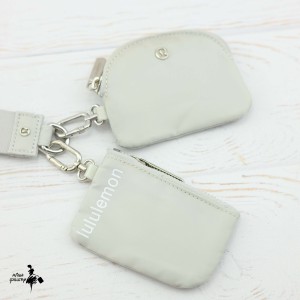جاکارتی وارداتی لولولمون کد 1515