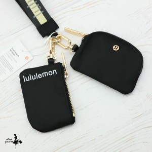 Lululemon