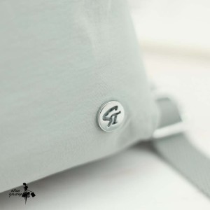 خرید کیف دوشی برزنتی بستو کد 8819