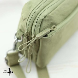 خرید کیف دوشی برزنتی بستو کد 8819