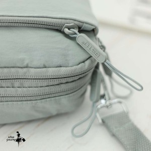 خرید کیف دوشی برزنتی بستو کد 8819