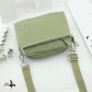 کیف دوشی برزنتی بستو کد 8819