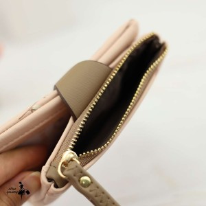 کیف پول Prettyzys کد PT21-1734