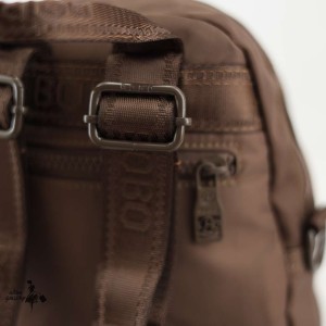 BOBO 3912