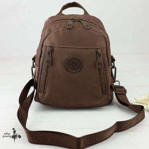 BOBO 3912