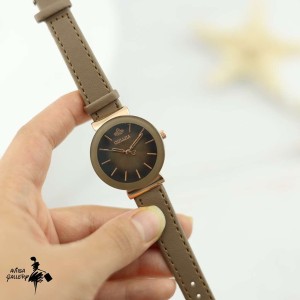 خرید ساعت مچی اولیجیا کد AB1180