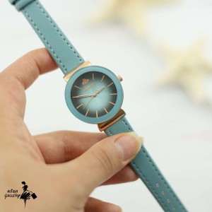خرید ساعت مچی اولیجیا کد AB1180