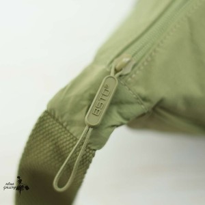 کیف دوشی بستو کد 9649