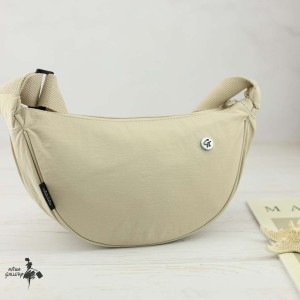 کیف دوشی برزنتی بستو کد 9649