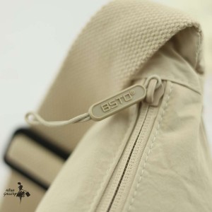 کیف دوشی برزنتی بستو کد 9649