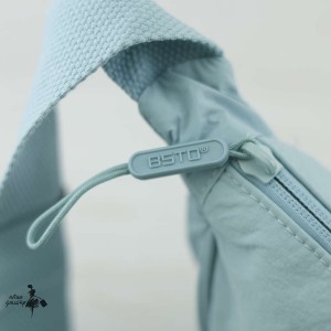 خرید کیف دوشی برزنتی بستو کد 9649