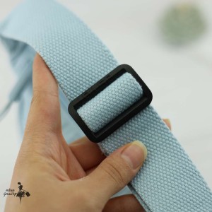 خرید کیف دوشی برزنتی بستو کد 9649