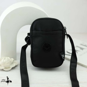 کیف دوشی برزنتی بوبو کد 6055
