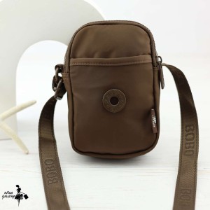 BOBO 6055