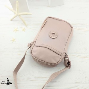 کیف موبایل بوبو کد 6055