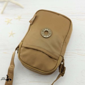 کیف دوشی برزنتی بوبو کد 6055